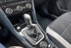 Volkswagen T-Roc 2.0 TDI 150 CH 4 MOTION CARAT dsg7