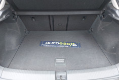 Volkswagen T-Roc 2.0 TDI 150 CH 4 MOTION CARAT dsg7