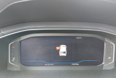 Volkswagen T-Roc 2.0 TDI 150 CH 4 MOTION CARAT dsg7