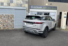Land-Rover Range Rover Evoque Evoque II D150 2.0 Td4 AWD 150 cv BUSINESS