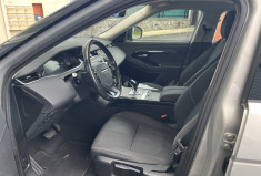 Land-Rover Range Rover Evoque Evoque II D150 2.0 Td4 AWD 150 cv BUSINESS