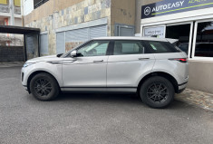 Land-Rover Range Rover Evoque Evoque II D150 2.0 Td4 AWD 150 cv BUSINESS