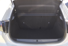 Peugeot 208 1.2 THP 100 ALLURE FAIBLE KILOMETRAGE