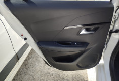 Peugeot 208 1.2 THP 100 ALLURE FAIBLE KILOMETRAGE