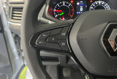 Renault TRAFIC 2.0 DCI 130 ch Grand Confort PREMIÈRE MAIN