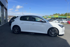 Peugeot 208 1.5 BlueHDi 100ch Active Business