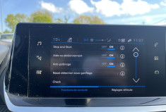 Peugeot 208 1.5 BlueHDi 100ch Active Business