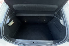 Peugeot 208 1.5 BlueHDi 100ch Active Business