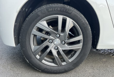 Peugeot 208 1.5 BlueHDi 100ch Active Business
