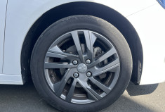 Peugeot 208 1.5 BlueHDi 100ch Active Business
