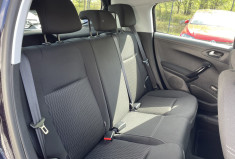 Peugeot 208  1.2 VTI 82 ch Active 5p