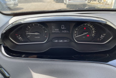 Peugeot 208  1.2 VTI 82 ch Active 5p