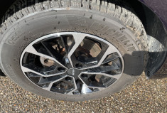 Peugeot 208  1.2 VTI 82 ch Active 5p