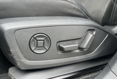 Audi Q3 SPORTBACK 35 TFSI 150 ch S Edition S-tronic 7 S-Line