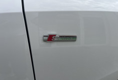 Audi Q3 SPORTBACK 35 TFSI 150 ch S Edition S-tronic 7 S-Line