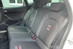 SEAT ARONA  1.0 TSI 110 ch FR
