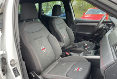 SEAT ARONA  1.0 TSI 110 ch FR