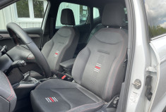 SEAT ARONA  1.0 TSI 110 ch FR