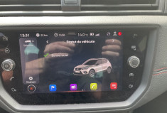 SEAT ARONA  1.0 TSI 110 ch FR