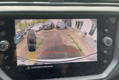 SEAT ARONA  1.0 TSI 110 ch FR