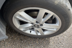 SEAT ARONA  1.0 TSI 110 ch FR