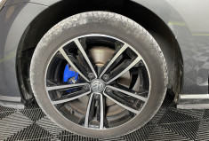 Volkswagen Golf VII GTE 1.4 TSI 204 CH HYBRIDE RECHARGEABLE DSG6