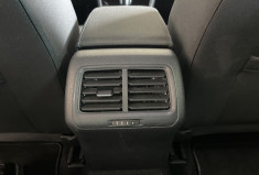 Volkswagen Golf VII GTE 1.4 TSI 204 CH HYBRIDE RECHARGEABLE DSG6