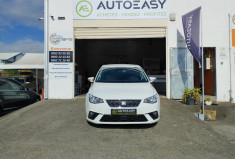 SEAT Ibiza 1.0 TSI 95 STYLE