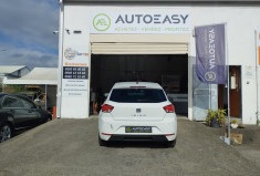 SEAT Ibiza 1.0 TSI 95 STYLE