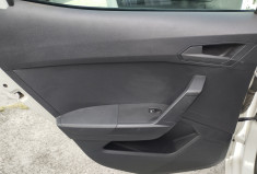 SEAT Ibiza 1.0 TSI 95 STYLE