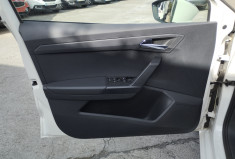 SEAT Ibiza 1.0 TSI 95 STYLE