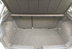 SEAT Ibiza 1.0 TSI 95 STYLE