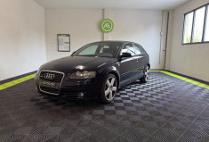 Audi A3 II 1.6 102ch S Line 3p / CRIT AIR 2
