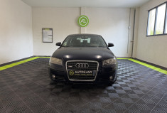 Audi A3 II 1.6 102ch S Line 3p / CRIT AIR 2