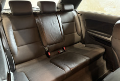 Audi A3 II 1.6 102ch S Line 3p / CRIT AIR 2