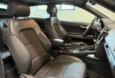 Audi A3 II 1.6 102ch S Line 3p / CRIT AIR 2