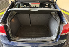 Audi A3 II 1.6 102ch S Line 3p / CRIT AIR 2