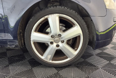 Audi A3 II 1.6 102ch S Line 3p / CRIT AIR 2