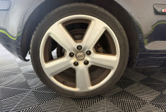Audi A3 II 1.6 102ch S Line 3p / CRIT AIR 2