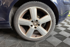 Audi A3 II 1.6 102ch S Line 3p / CRIT AIR 2