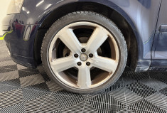 Audi A3 II 1.6 102ch S Line 3p / CRIT AIR 2