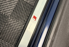 Audi A3 II 1.6 102ch S Line 3p / CRIT AIR 2