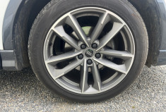 Audi Q3 SPORTBACK 35 TFSI 150 ch S Edition S-tronic 7 S-Line