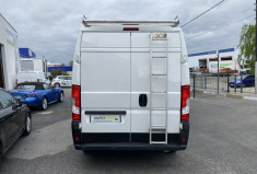 Peugeot BOXER III Phase 3 335 L3H2 2.0 BlueHDi 130 CV PREMIUM PACK --PAS DE TVA 