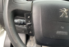 Peugeot BOXER III Phase 3 335 L3H2 2.0 BlueHDi 130 CV PREMIUM PACK --PAS DE TVA 