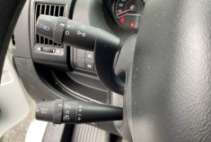 Peugeot BOXER III Phase 3 335 L3H2 2.0 BlueHDi 130 CV PREMIUM PACK --PAS DE TVA 