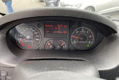 Peugeot BOXER III Phase 3 335 L3H2 2.0 BlueHDi 130 CV PREMIUM PACK --PAS DE TVA 