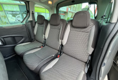 Peugeot PARTNER TEPEE Tepee 1.6 HDi 16V 90 cv