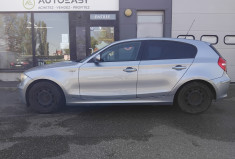 BMW Série 1  116 i 122 CH CONFORT