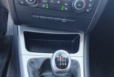 BMW Série 1  116 i 122 CH CONFORT